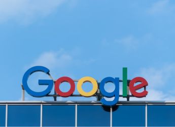 Google to Take Action Against 10 Indian App Developers Over Play Store Fee Non-Payment