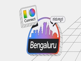 Google I/O Connect Bengaluru 2024: New India-Focused AI Models, Tools, and Initiatives Announced Google I/O Connect Bengaluru 2024: New India-Focused AI Models, Tools, and Initiatives Announced