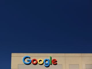 Google Parent Alphabet Rides Online Consumer Activity to Post Record Profit