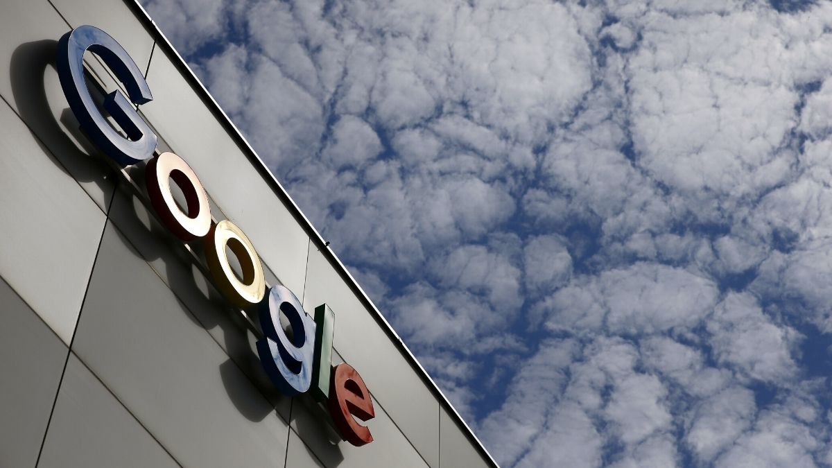 Google Denies Intentionally Destroying Evidence in US&nbsp;Antitrust Lawsuit