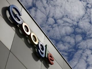 Google May Face Fine of Up to 20 Percent of Annual Turnover in Russia Over Failing to Delete Illegal Content