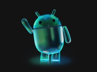 Google Android Dev Summit Returns After Four Years: Android 18 Could Be in Focus