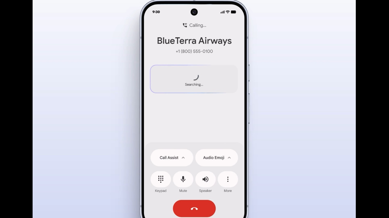 Google Phone App Updated With Major Visual Overhaul: Here’s a Simple Way to Bring Back the Older Layout