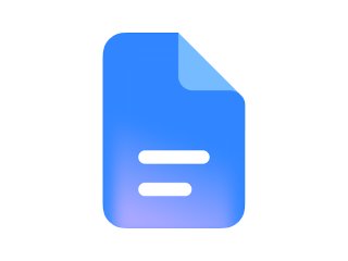 Gemini Can Now Read, Summarise, and Draft Replies to Comments in Google Docs&nbsp;
