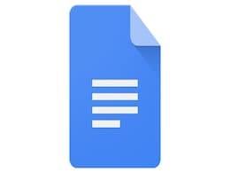 Google Docs Gets Smart Grammar Suggestions, G Suite Apps Get Other New AI Features Google Docs Gets Smart Grammar Suggestions, G Suite Apps Get Other New AI Features