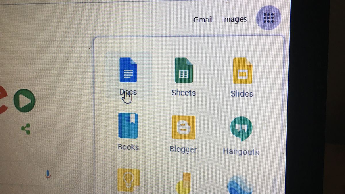 Google Makes Sharing Drive, Docs, Sheets Files Easier With Redesign