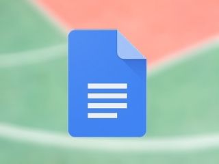 7 Best Google Docs Add-ons That You Should Try in 2020