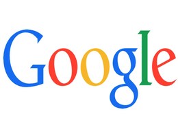 Google Drive on Web Finally Gets Cut, Copy, Paste Keyboard Shortcuts, Rollout Starts June 1 Google Drive on Web Finally Gets Cut, Copy, Paste Keyboard Shortcuts, Rollout Starts June 1