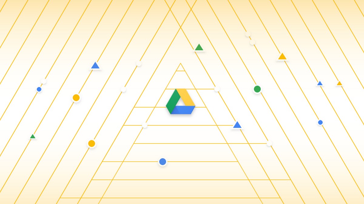 Google Photos Will No Longer Sync to Google Drive From July 10 in Bid for 'Simplicity'