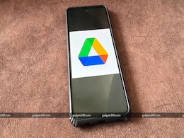 Google Brings 'Collaborate with Gemini' Tools to Google Drive on iOS, Android Google Brings 'Collaborate with Gemini' Tools to Google Drive on iOS, Android