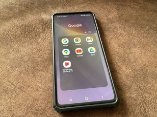 Google Brings 'Collaborate with Gemini' Tools to Google Drive on iOS, Android