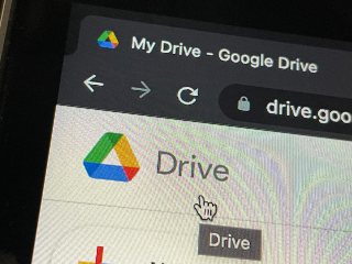 Government Orders Employees Not to Use Google Drive, Dropbox, VPNs