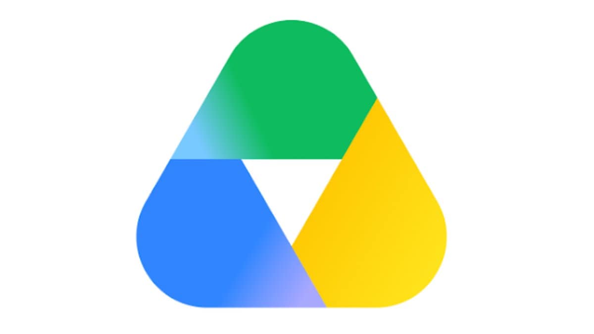 Google Drive's Document Scanner Gets Major Refresh With Support for Detecting Duplicates, Multiple Page Scanning