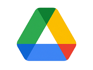 Google Drive App Receives New Features to Improve Search on Android, iOS