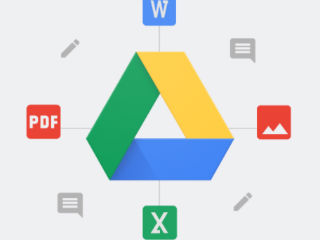 Google Sheets Can Now Suggest Automatic, Context-Aware Formulas and Functions