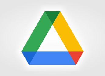 Google Drive Rolls Out New Video Player With Fast-Forward and Rewind Buttons