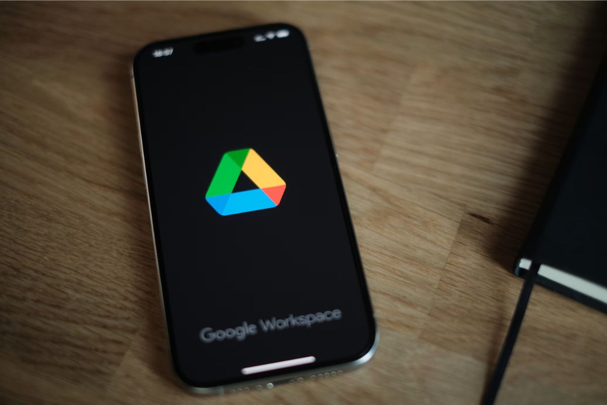 How to Scan Documents With an Android Phone: A Step-by-Step Guide