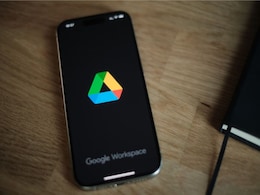 Google Vids Allows Users to Edit Videos Directly via Google Drive Website Google Vids Allows Users to Edit Videos Directly via Google Drive Website