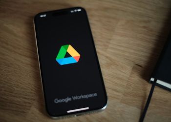 Google Drive's Document Scanner Gets Major Refresh With Support for Detecting Duplicates, Multiple Page Scanning