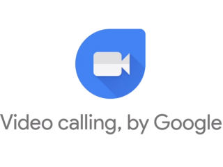 Google Duo for Android Now Allows Up to 32 People in Group Video Calls: Report