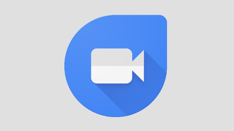 Google Duo Passes 1-Billion Downloads Mark on Google Play