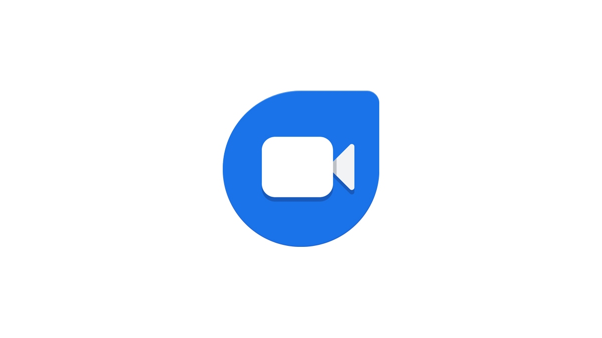 Google Duo Is Getting a Redesigned UI With a Floating 'New Call' Button for Everything