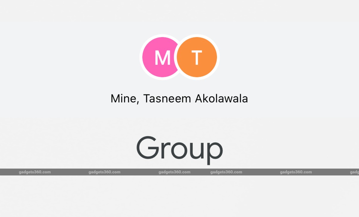 Group Call: How to Make Google Duo Group Call on Android, iPhone, iPad