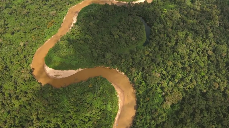 Google Earth to Let Users Post Stories, Photos in Coming Years