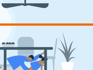 Google Reportedly Working on Ability to Share Android Earthquake Alerts With iPhone Users