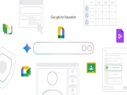 Google Bringing Gemini AI Chatbot to Teen Students in More Than 100 Countries Google Bringing Gemini AI Chatbot to Teen Students in More Than 100 Countries