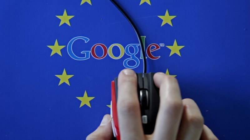 Google Delay on Ads Standard for EU Privacy Law Creates Compliance Mess