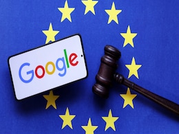 Google Backtracks on Previous Traffic Claims, Says “Open Web Is Already in Rapid Decline” Google Backtracks on Previous Traffic Claims, Says “Open Web Is Already in Rapid Decline”