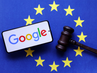 Google&#039;s AI Overviews Hit by EU Antitrust Complaint From Independent Publishers