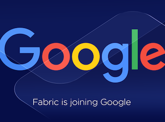 Google Buys Twitter&#039;s Fabric, Crashlytics Dev Tools; Will Integrate Them Into Firebase