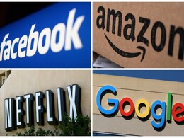 Google, Facebook, Big Tech Should Pay for Network Costs, Suggest EU Telcos Google, Facebook, Big Tech Should Pay for Network Costs, Suggest EU Telcos