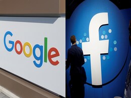 Google and Facebook Are Draining Brains From Europe Google and Facebook Are Draining Brains From Europe