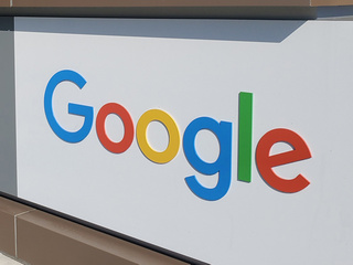 Google to &#039;Explore&#039; Why Churchill Photo Missing From Search List