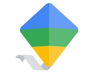 Android's Parental Controls Will Extend Beyond Pixel Phones With Android 17