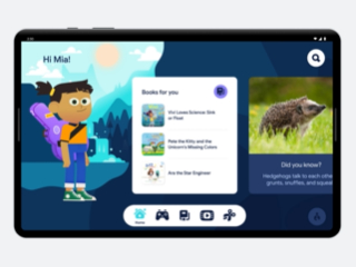 Google&#039;s June Update Brings New Features, Three Widgets to Android: All Details