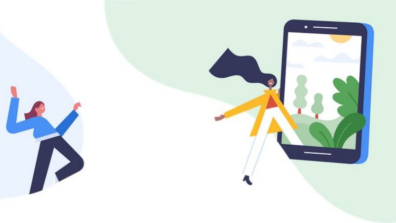 Google's Project Fi Renamed to Google Fi, Now Supports Wider Range of Devices Including iPhones