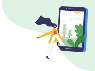 Google&#039;s Project Fi Renamed to Google Fi, Now Supports Wider Range of Devices Including iPhones