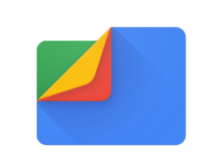 Files by Google App Gets Safe Folder Feature, a PIN-Protected Place to Keep Private Data