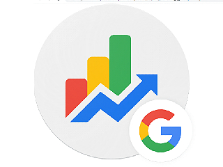 Google Finance Redesigned to Make Tracking and Understanding Stocks Easier