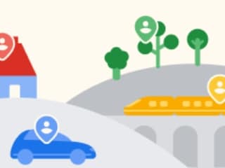 How to Find and Erase a Lost Android Phone Using Find Hub: A Step-by-Step Guide