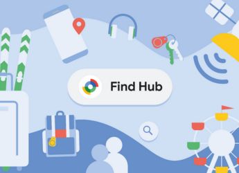 Google Rebrands Find My Device Network as Find Hub on Android, to Integrate Satellite Connectivity