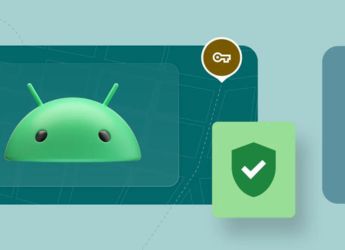 Google Lets Users Temporarily Pause Location Updates to Improve Unwanted Bluetooth Tracker Detection