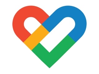 Google Health App Replaces Fitbit App as Company Brings Google Health Coach to India