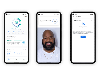 Google Fit Heart Rate, Respiratory Rate Measurement Features Rolling Out for Pixel Phone Users: How to Use