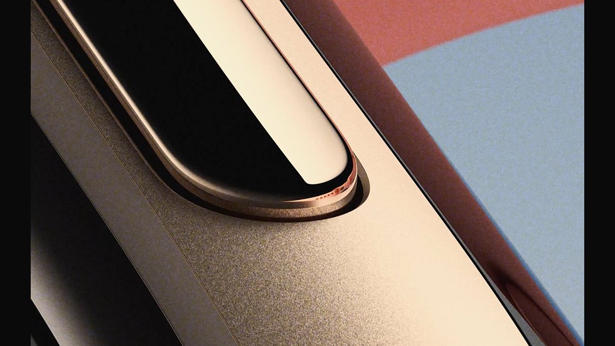 Google Fitbit Edge Set to Launch Today: Expected Price, Specifications