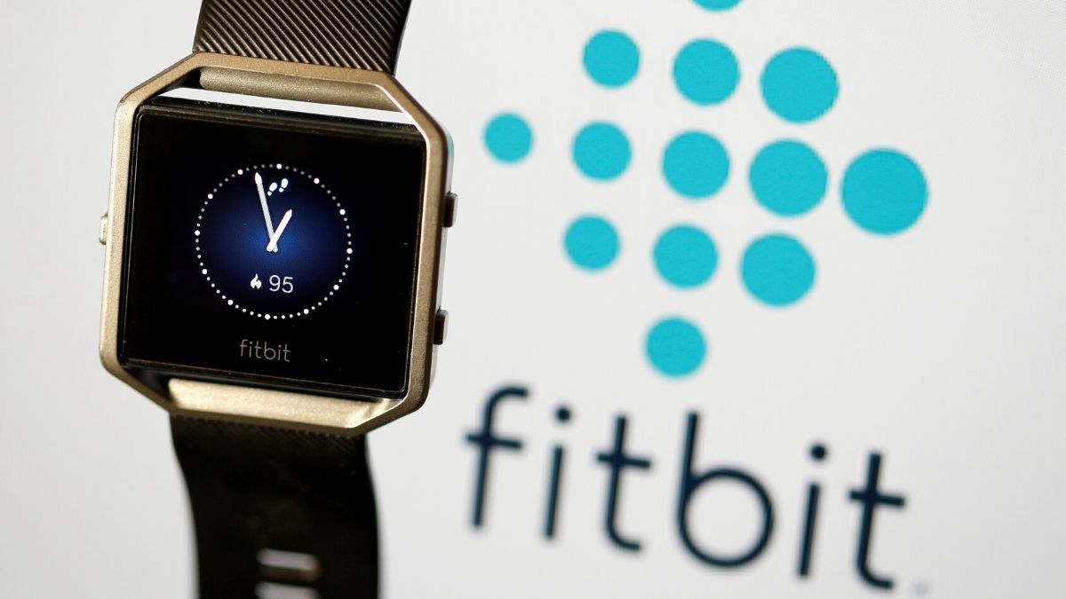 Google-Fitbit: EU Consumer Group Warns Against 'Game-Changer' Deal